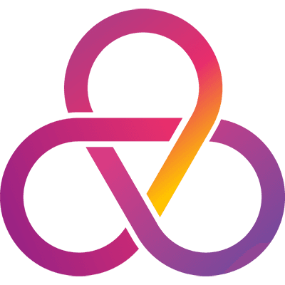 Genius Logo